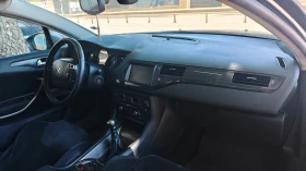 Citroen C5 undefined | Auto.bg — изображение 3