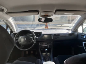 Citroen C5 | Mobile.bg � ����� ������ 6