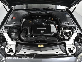 Mercedes-Benz E 300 AMG* 4MATIC* �������* ��������* 360* HEAD-UP* ���� | Mobile.bg � ����� ������ 6