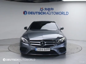 Mercedes-Benz E 300 AMG* 4MATIC* �������* ��������* 360* HEAD-UP* ���� | Mobile.bg � ����� ������ 3