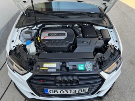 Audi S3 iE STAGE 3  / 450 Hp / 12 000 K� | Mobile.bg � ����� ������ 17