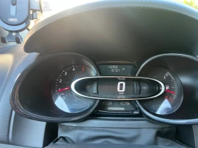 Renault Clio Grandtour | серв. история | Auto.bg — изображение 12