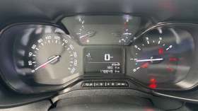 Citroen Berlingo Хладилен* MAXI * Germany *  | Auto.bg — изображение 12