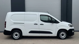 Citroen Berlingo Хладилен* MAXI * Germany *  | Auto.bg — изображение 5