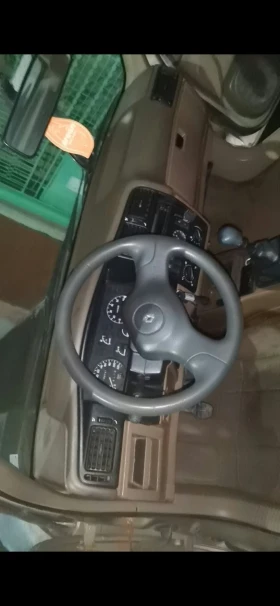 Renault 19 RT - 800 € - 59572495 4