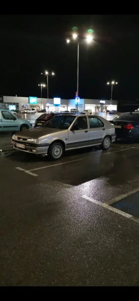 Renault 19 RT - 800 € - 59572495 2