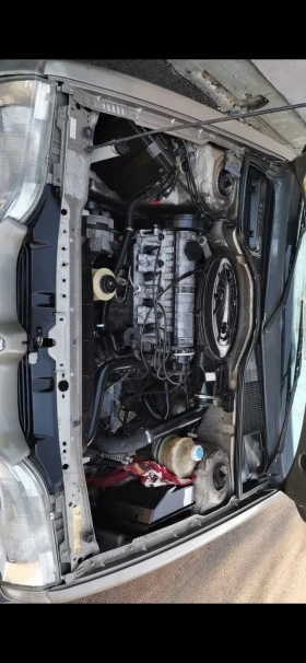 Renault 19 RT - 800 € - 59572495 3