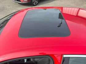 Audi A4 * Progressiv * CARFAX * ��� ������������ ������ | Mobile.bg � ����� ������ 12