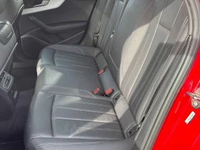 Audi A4 * Progressiv * CARFAX * ��� ������������ ������ | Mobile.bg � ����� ������ 13