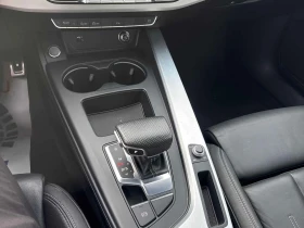 Audi A4 * Progressiv * CARFAX * ��� ������������ ������ | Mobile.bg � ����� ������ 9