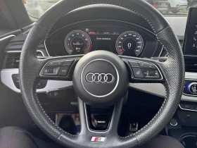 Audi A4 * Progressiv * CARFAX * ��� ������������ ������ | Mobile.bg � ����� ������ 17