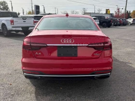 Audi A4 * Progressiv * CARFAX * ��� ������������ ������ | Mobile.bg � ����� ������ 4