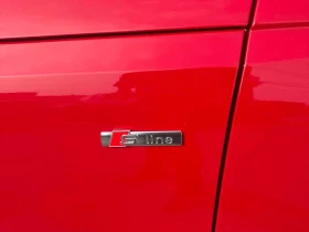 Audi A4 * Progressiv * CARFAX * ��� ������������ ������ | Mobile.bg � ����� ������ 15