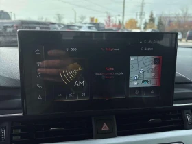 Audi A4 * Progressiv * CARFAX * ��� ������������ ������ | Mobile.bg � ����� ������ 5