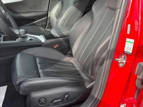Audi A4 * Progressiv * CARFAX * ��� ������������ ������ | Mobile.bg � ����� ������ 10