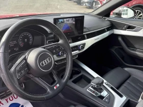 Audi A4 * Progressiv * CARFAX * ��� ������������ ������ | Mobile.bg � ����� ������ 7