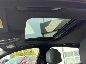Audi A4 * Progressiv * CARFAX * ��� ������������ ������ | Mobile.bg � ����� ������ 11