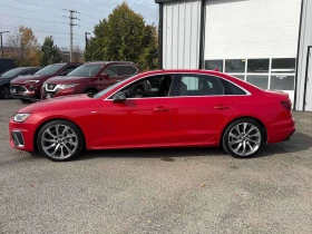Audi A4 * Progressiv * CARFAX * ��� ������������ ������ | Mobile.bg � ����� ������ 2