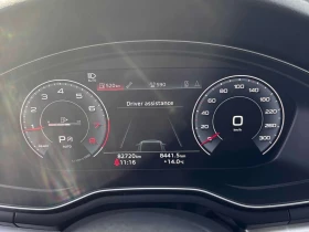 Audi A4 * Progressiv * CARFAX * ��� ������������ ������ | Mobile.bg � ����� ������ 8