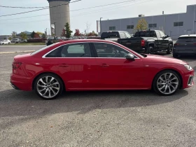 Audi A4 * Progressiv * CARFAX * ��� ������������ ������ | Mobile.bg � ����� ������ 3
