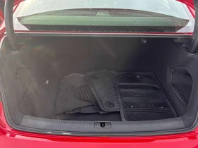 Audi A4 * Progressiv * CARFAX * ��� ������������ ������ | Mobile.bg � ����� ������ 16