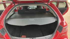 Alfa Romeo 159 sportwagon Q Tronic  | Mobile.bg � ����� ������ 7