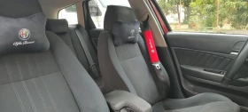 Alfa Romeo 159 sportwagon Q Tronic  | Mobile.bg � ����� ������ 11
