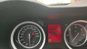 Alfa Romeo 159 sportwagon Q Tronic  | Mobile.bg � ����� ������ 13
