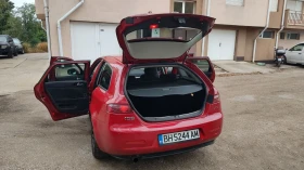 Alfa Romeo 159 sportwagon Q Tronic  | Mobile.bg � ����� ������ 6