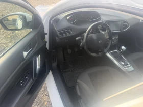 Peugeot 308 1.6 hdi panorama 116 - 7000 € - 69906306 13