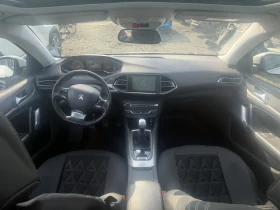 Peugeot 308 1.6 hdi panorama 116 - 7000 € - 69906306 12