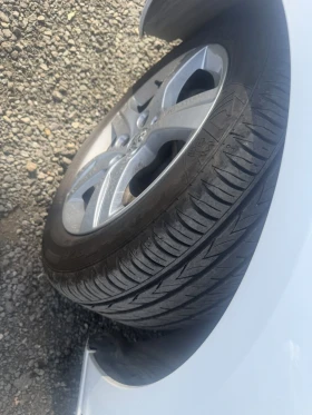 Peugeot 308 1.6 hdi panorama 116 - 7000 € - 69906306 8
