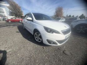 Peugeot 308 1.6 hdi panorama 116 - 7000 € - 69906306 3