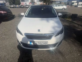 Peugeot 308 1.6 hdi panorama 116 - 7000 € - 69906306 2