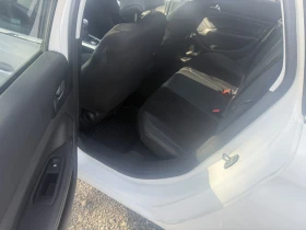 Peugeot 308 1.6 hdi panorama 116 - 7000 € - 69906306 11