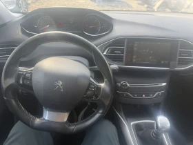 Peugeot 308 1.6 hdi panorama 116 - 7000 € - 69906306 9
