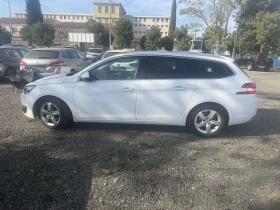 Peugeot 308 1.6 hdi panorama 116 - 7000 € - 69906306 6