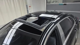 Mercedes-Benz Maybach | Mobile.bg � ����� ������ 5