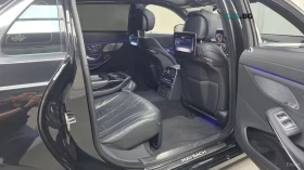 Mercedes-Benz Maybach | Mobile.bg � ����� ������ 16