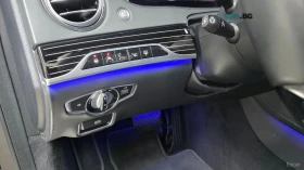 Mercedes-Benz Maybach | Mobile.bg � ����� ������ 11