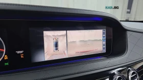 Mercedes-Benz Maybach | Mobile.bg � ����� ������ 13