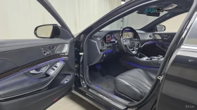 Mercedes-Benz Maybach | Mobile.bg � ����� ������ 8