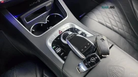 Mercedes-Benz Maybach | Mobile.bg � ����� ������ 15