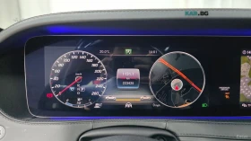 Mercedes-Benz Maybach | Mobile.bg � ����� ������ 12