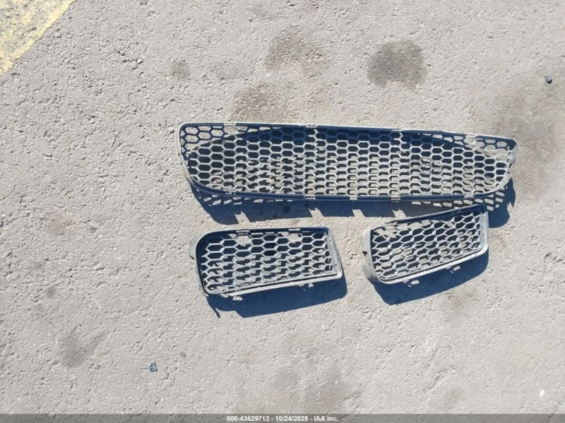 BMW M6 * CARFAX * БЕЗ ПЪРВОНАЧАЛНА ВНОСКА, снимка 12 - Автомобили и джипове - 52576498