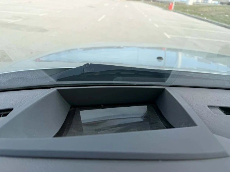 BMW 535, снимка 14 - Автомобили и джипове - 53401827