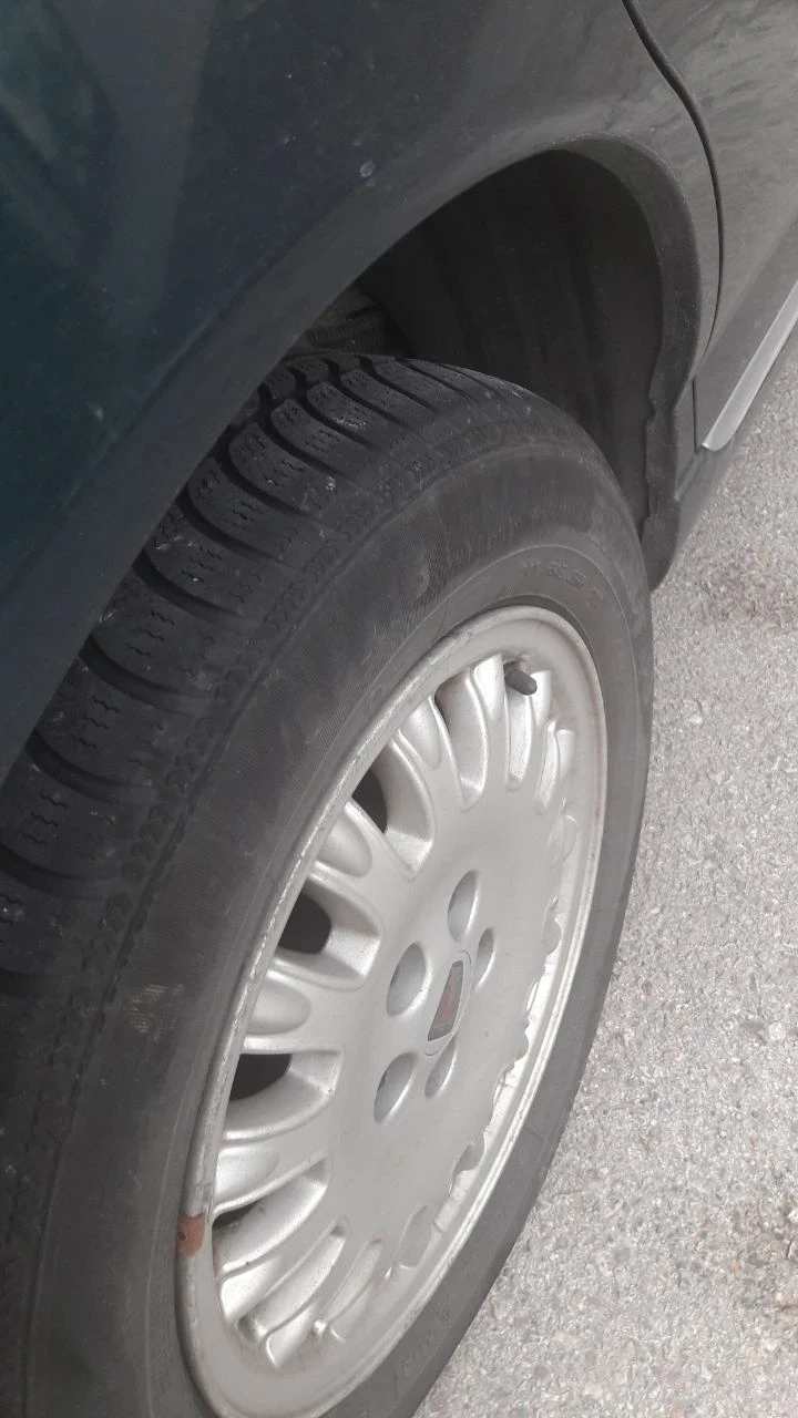 Rover 75 2000 CDT - изображение 4