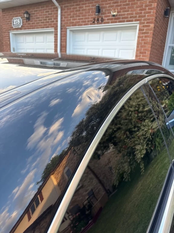 Mercedes-Benz CLA 250 * CARFAX *    | Mobile.bg   9