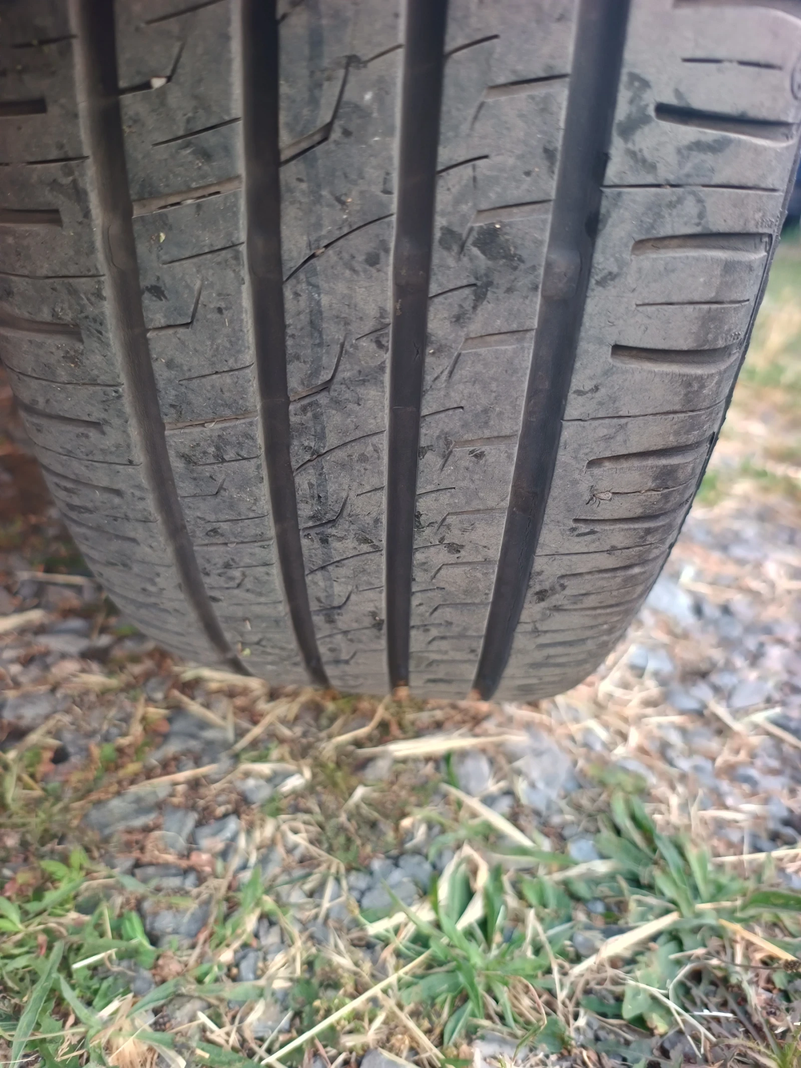 Mercedes-Benz B 200 CDI/6 / 4/  | Mobile.bg   17