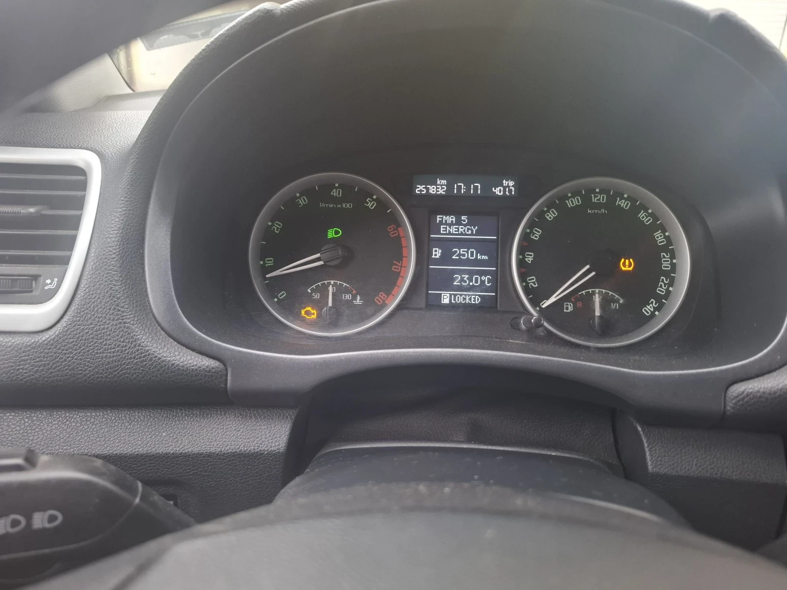 Skoda Roomster  - изображение 5
